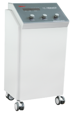 超聲波治療儀達佳DB-3